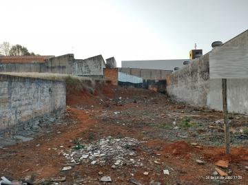 imagem 2 - Terreno - Lote imagem 2 - Terreno - Lote