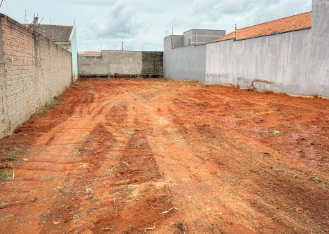imagem 1 - Terreno - Lote imagem 1 - Terreno - Lote