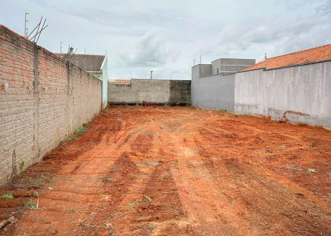 imagem 2 - Terreno - Lote imagem 2 - Terreno - Lote