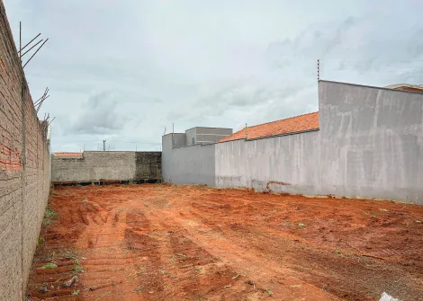 imagem 3 - Terreno - Lote imagem 3 - Terreno - Lote