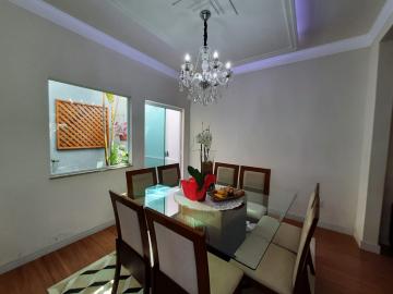 imagem 2 - Casa - Padrão imagem 2 - Casa - Padrão
