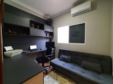 imagem 5 - Casa - Padrão imagem 5 - Casa - Padrão