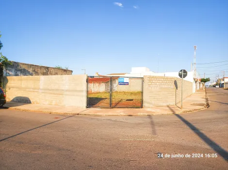 imagem 1 - Comercial - Terreno imagem 1 - Comercial - Terreno