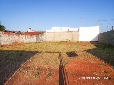 imagem 2 - Comercial - Terreno imagem 2 - Comercial - Terreno