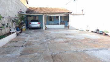 imagem 1 - Casa - Padrão imagem 1 - Casa - Padrão