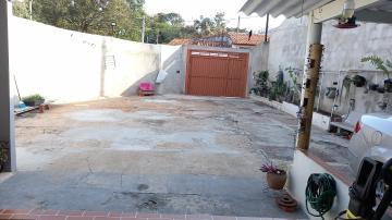 imagem 2 - Casa - Padrão imagem 2 - Casa - Padrão
