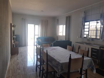imagem 2 - Casa - Padrão imagem 2 - Casa - Padrão