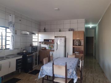imagem 3 - Casa - Padrão imagem 3 - Casa - Padrão