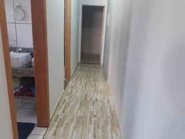 imagem 4 - Casa - Padrão imagem 4 - Casa - Padrão