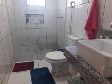 imagem 5 - Casa - Padrão imagem 5 - Casa - Padrão