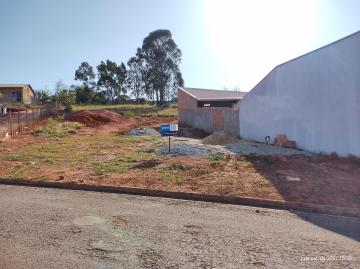 imagem 1 - Terreno - Lote imagem 1 - Terreno - Lote