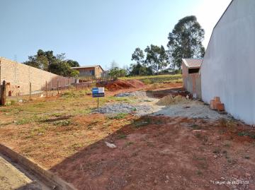 imagem 2 - Terreno - Lote imagem 2 - Terreno - Lote