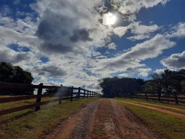 imagem 2 - Rural - Área imagem 2 - Rural - Área