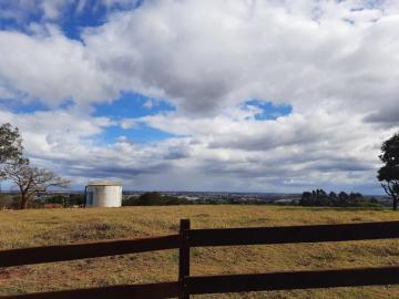 imagem 3 - Rural - Área imagem 3 - Rural - Área
