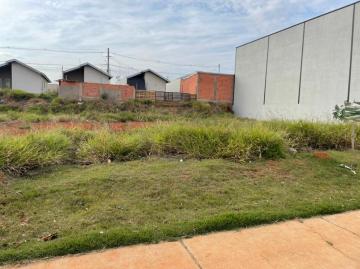 imagem 2 - Terreno - Lote imagem 2 - Terreno - Lote