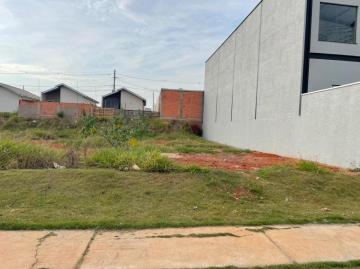 imagem 3 - Terreno - Lote imagem 3 - Terreno - Lote