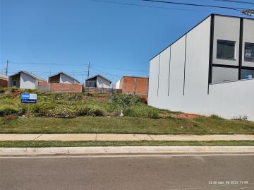 imagem 1 - Terreno - Lote imagem 1 - Terreno - Lote