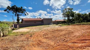 imagem 2 - Terreno - Lote imagem 2 - Terreno - Lote