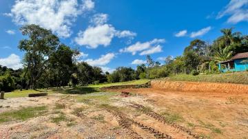 imagem 3 - Terreno - Lote imagem 3 - Terreno - Lote