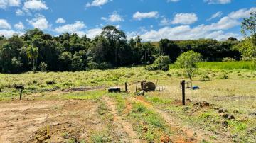 imagem 4 - Terreno - Lote imagem 4 - Terreno - Lote