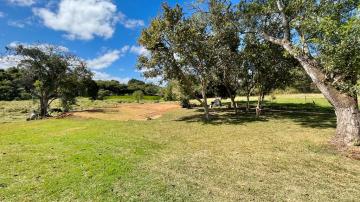 imagem 5 - Terreno - Lote imagem 5 - Terreno - Lote
