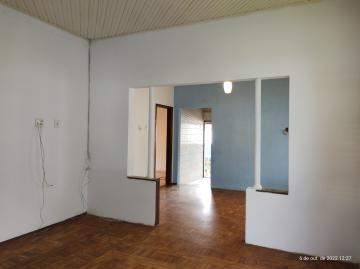 imagem 1 - Casa - Padrão imagem 1 - Casa - Padrão
