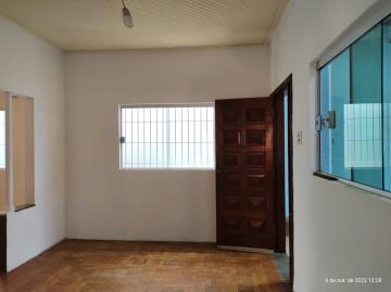 imagem 2 - Casa - Padrão imagem 2 - Casa - Padrão