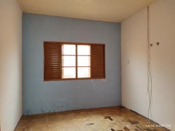 imagem 3 - Casa - Padrão imagem 3 - Casa - Padrão