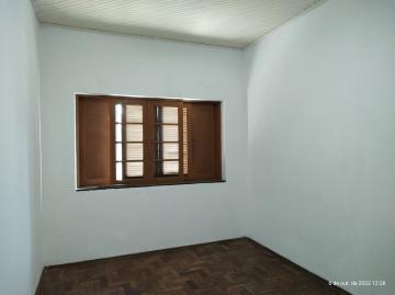 imagem 4 - Casa - Padrão imagem 4 - Casa - Padrão