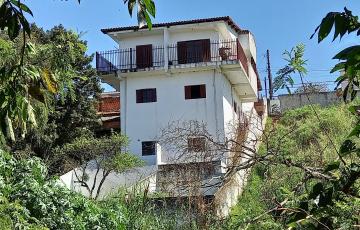 imagem 2 - Casa - Padrão imagem 2 - Casa - Padrão