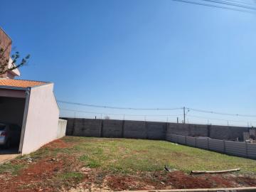 imagem 2 - Terreno - Lote em Condomínio imagem 2 - Terreno - Lote em Condomínio