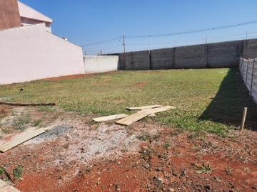 imagem 3 - Terreno - Lote em Condomínio imagem 3 - Terreno - Lote em Condomínio