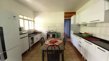 imagem 2 - Casa - Padrão imagem 2 - Casa - Padrão