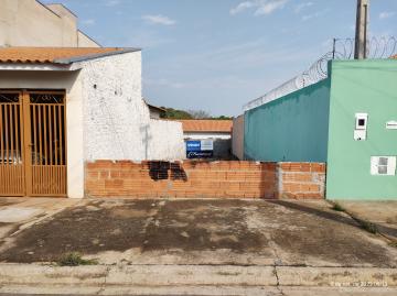 imagem 1 - Terreno - Lote imagem 1 - Terreno - Lote