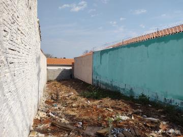 imagem 2 - Terreno - Lote imagem 2 - Terreno - Lote