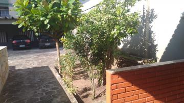 imagem 5 - Apartamento - Condomínio imagem 5 - Apartamento - Condomínio