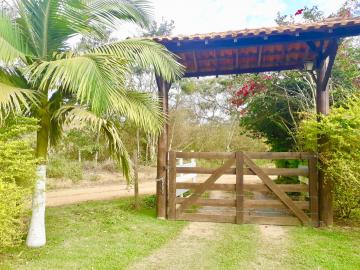 imagem 1 - Rural - Chacara imagem 1 - Rural - Chacara