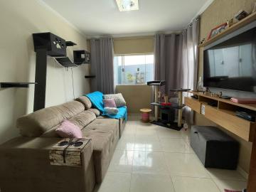 imagem 1 - Casa - Padrão imagem 1 - Casa - Padrão