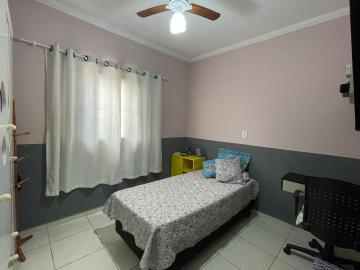 imagem 5 - Casa - Padrão imagem 5 - Casa - Padrão