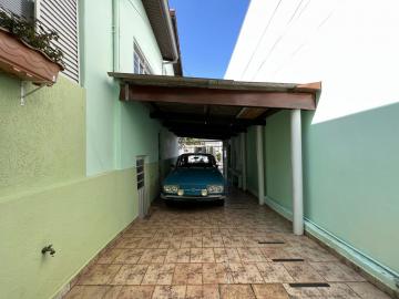 imagem 1 - Casa - Padrão imagem 1 - Casa - Padrão