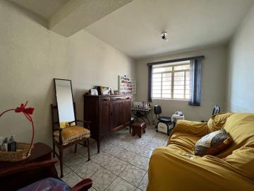 imagem 2 - Casa - Padrão imagem 2 - Casa - Padrão