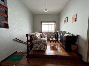 imagem 3 - Casa - Padrão imagem 3 - Casa - Padrão