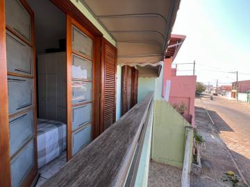 imagem 4 - Casa - Padrão imagem 4 - Casa - Padrão