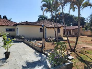 imagem 1 - Casa - Padrão imagem 1 - Casa - Padrão