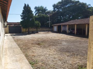 imagem 2 - Casa - Padrão imagem 2 - Casa - Padrão