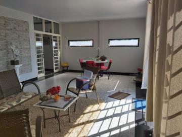 imagem 4 - Casa - Padrão imagem 4 - Casa - Padrão