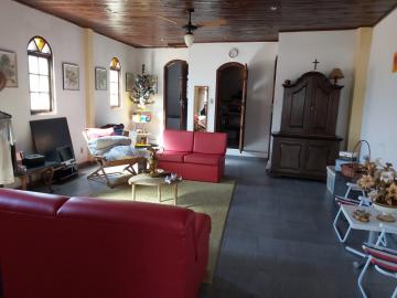 imagem 5 - Casa - Padrão imagem 5 - Casa - Padrão