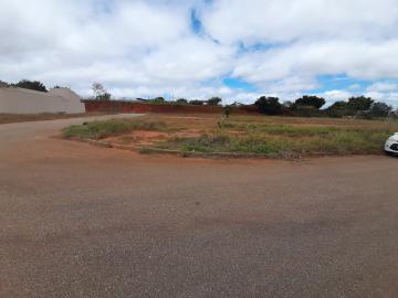 imagem 1 - Terreno - Lote imagem 1 - Terreno - Lote