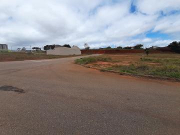 imagem 2 - Terreno - Lote imagem 2 - Terreno - Lote