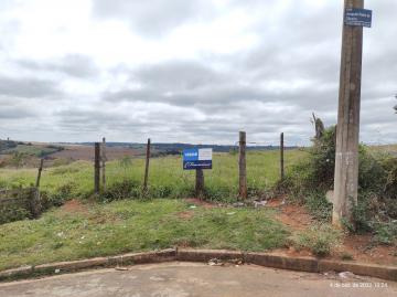 imagem 2 - Terreno - Lote imagem 2 - Terreno - Lote